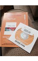 MyLab IT with Pearson eText -- Access Card -- for Exploring Microsoft Office 2013 Volume 1