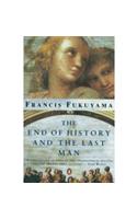 End of History and the Last Man