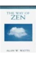 The Way of Zen
