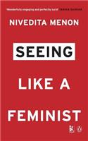 Seeing Like a Feminist