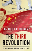 The Third Revolution