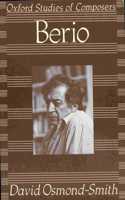 Berio