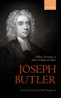 Joseph Butler