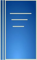 Cornerstone Building on your Best and Double Entry Journal and 365 Things I Learned in