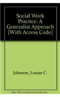 Social Work Practice