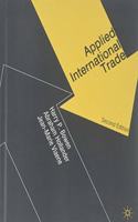 Applied International Trade