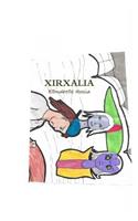 XIRXALIA