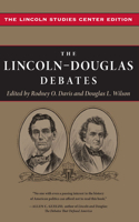 Lincoln-Douglas Debates