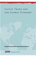 Illicit Trade and the Global Economy