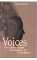 Voices