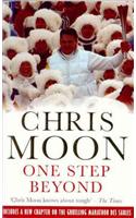 One Step Beyond