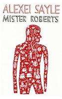 Mister Roberts