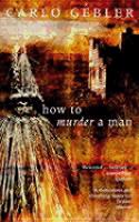 How to Murder a Man