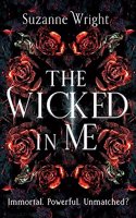 The Wicked In Me