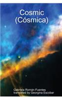 Cosmic (Cósmica)