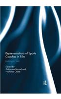 Representations of Sports Coaches in Film