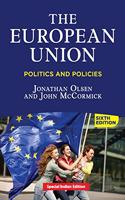 EUROPEAN UNION