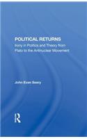 Political Returns