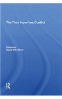 The Third Indochina Conflict