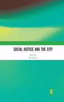 Social Justice and the City