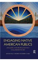 Engaging Native American Publics