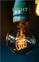 Light