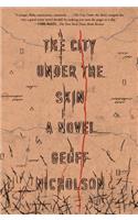 City Under the Skin