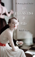 Fitzosbornes in Exile