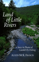 Land of Little Rivers