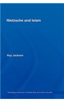 Nietzsche and Islam