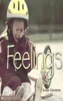 Feelings