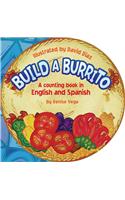Build A Burrito