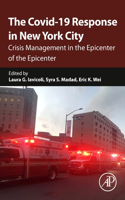 Covid-19 Response in New York City