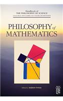 Philosophy of Mathematics