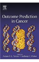 Outcome Prediction in Cancer