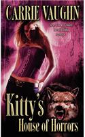 Kitty's House of Horrors