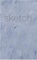 sketchBook Sir Michael Huhn artist designer edition: Sketch