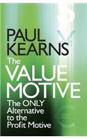 Value Motive