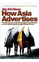 How Asia Advertises