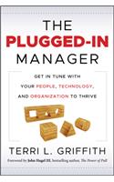 Plugged-In Manager