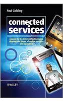 Connected Services