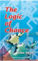 The Logic of Chance