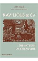 Ravilious & Co