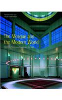 The Mosque And Modern World