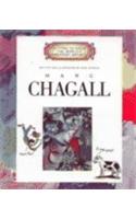 Chagall