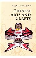 Chinese Arts and Crafts