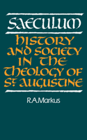 Saeculum