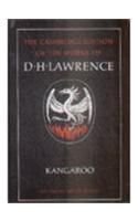 Kangaroo