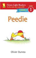 Peedie