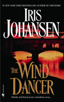 Wind Dancer